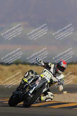 media/Sep-09-2023-SoCal Trackdays (Sat) [[6f49351c42]]/Turn 16 (830am)/